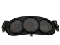 Speedometer/Instrument Cluster Dacia Dokker 248108622R Johnson Controls