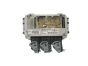 Controller 9659306580 0261208558 9652552380 PSA Bosch 37597