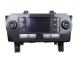Heater Control Unit AC Fiat Bravo 2 735442075