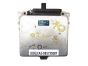 ca2-db1735eby