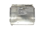 Controller 0295454232Q01 0265109477 Mercedes Bosch 21595