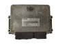 Controller 55198058 0281011553 19247EAA Fiat Bosch 13683