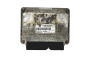 Controller 036906033D 5WP40049 07 VW Siemens