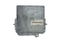 Controller Rover MSB100491 0281001418 4108 Bosch 55634