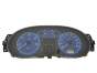 Speedometer/Instrument Cluster Renault Master 2 8200032765 18620