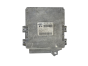 Controller IAW1AF.1G 46478928 61600.362.00 Fiat Magneti Marelli 55127