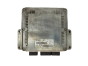 Controller 0281011521 9651593480 9640938680 PSA Bosch 14697