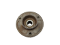Camshaft Pulley  0513C0 1.4 1.6 16v Citroen Peugeot