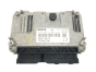 Controller PSA Toyota 89661-0H170 0261S06147 Bosch 28205