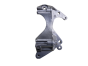 Attachment, Bracket 117101869R 0.9 1.2 TCE Dacia Renault 