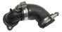 mk11376eby