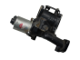 Egr Valve Opel 135000-7341 8980607951 1.7 CDTI