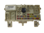 Module 4M5T-14A073-DJ 519100804 Ford