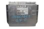 kb3759eby