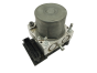 Abs Pump Citroen Peugeot 9660779880 0265800415 0265231522 67457