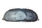 gb1631eby