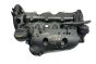 ad17-mk1088eby
