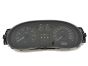 ca8-pk14550eby