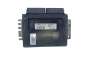 Controller S110115000A 8200162378 8200029658 Renault Siemens 49988