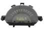 Speedometer/Instrument Cluster Smart Fortwo 0001184V021 110008872005 57017