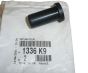 Plug New Original 1336.K9 1336K9 Citroen Peugeot