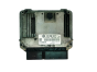 Controller 045906013F 0281012879 Volkswagen Bosch 32614