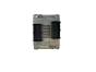 Controller 09164475 0261206274 Opel Corsa Bosch 61198