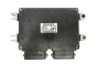 Controller 339020-51K1 M1 Suzuki Mitsubishi
