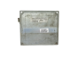 Controller S118107014A 4S61-12A650-CA SIM22 Ford Siemens 47225