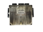 Controller 9651399180 R0411C001I 80929R G6B63A02 PSA Delphi 27943