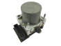 Abs Pump Opel 13276461 0265800770 0265232212 63875