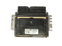 Controller MEC37-320 D1 YM  Nissan Hitachi 