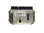 Controller  Toyota 0261S15621 89661-0H391 Bosch 