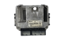 Controller 0281016815 51869773 4638A6AAM Fiat Bosch 47965