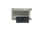 Controller 8200162381 8200178931 IAW5NR.C2 Renault Magneti 61065