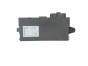 Controller 61.35-9147220-01 5WK49513VBR BMW Siemens 40277