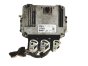 Controller 3M51-12A650-MD 0281011263 Ford Bosch