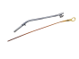 Dip Stick 8200678386 675897 1.4 K7J Renault Dacia