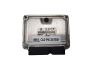 ca2-pk1367eby