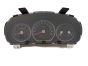 ca3-pk4179eby