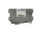 Controller IAW16F.EB 46545150 61602.102.01 Fiat Magneti Marelli 56149