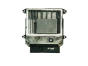 Controller 39100-26DF0 9030930914A2  KIA Kefico