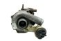 ad5-mk1068eby