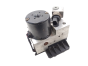 Abs Pump Mercedes S W220 A0034318012 0265202439 Bosch 1955