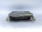 Controller 7700860324 7700874630 16085.134 IAW 6R.20 Renault 54856
