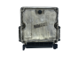 Controller PSA 0281010500 9641606980 Bosch 48924