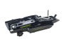 Lifting Jack Renault Kangoo 2 995508712R