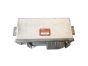 ca28-db12947eby