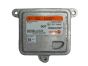jj9891eby