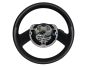 jj5842eby